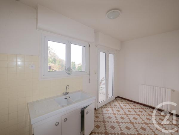 Maison à vendre  10 pièces - 190 m2 TERCIS LES BAINS - 40