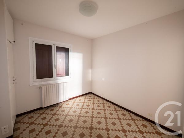 Maison à vendre  10 pièces - 190 m2 TERCIS LES BAINS - 40