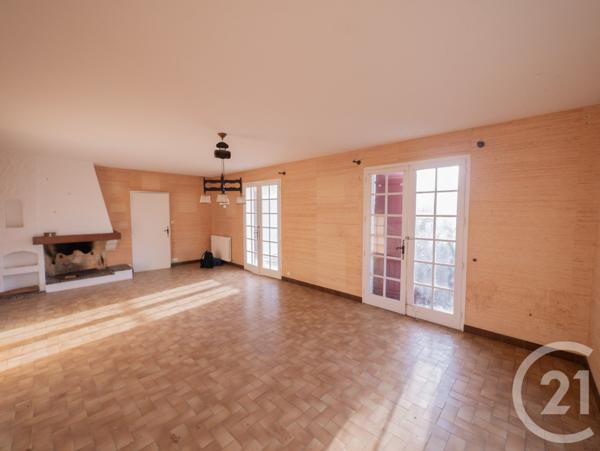 Maison à vendre  10 pièces - 190 m2 TERCIS LES BAINS - 40