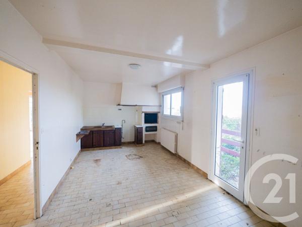 Maison à vendre  10 pièces - 190 m2 TERCIS LES BAINS - 40