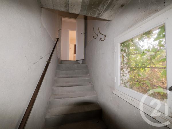 Maison à vendre  10 pièces - 190 m2 TERCIS LES BAINS - 40