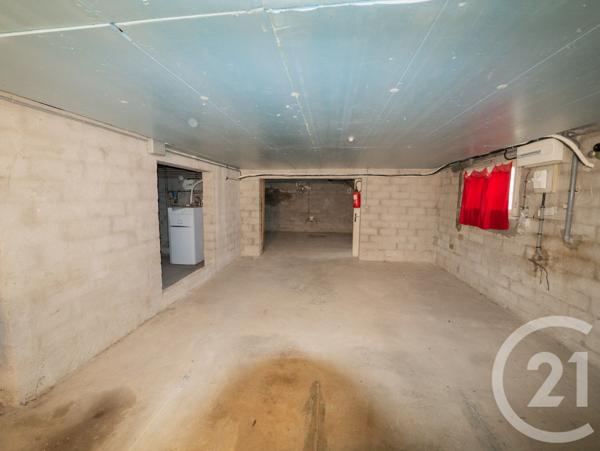 Maison à vendre  10 pièces - 190 m2 TERCIS LES BAINS - 40