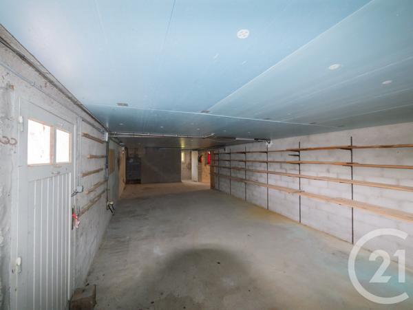 Maison à vendre  10 pièces - 190 m2 TERCIS LES BAINS - 40