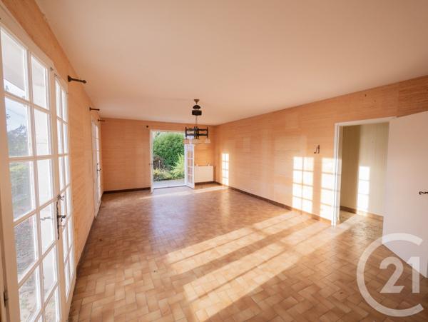 Maison à vendre  10 pièces - 190 m2 TERCIS LES BAINS - 40