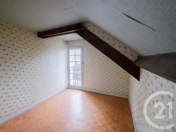 Maison à vendre  10 pièces - 190 m2 TERCIS LES BAINS - 40