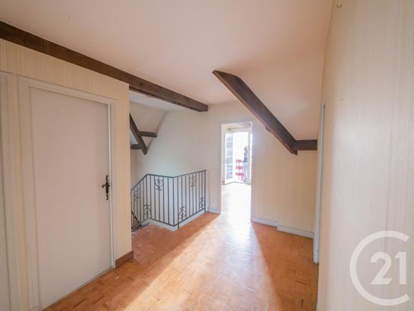 Maison à vendre  10 pièces - 190 m2 TERCIS LES BAINS - 40