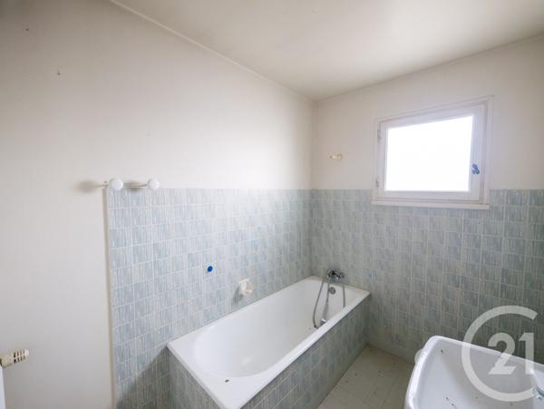 Maison à vendre  10 pièces - 190 m2 TERCIS LES BAINS - 40