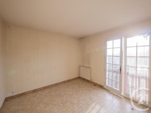 Maison à vendre  10 pièces - 190 m2 TERCIS LES BAINS - 40