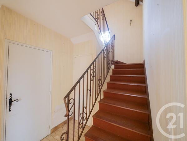 Maison à vendre  10 pièces - 190 m2 TERCIS LES BAINS - 40