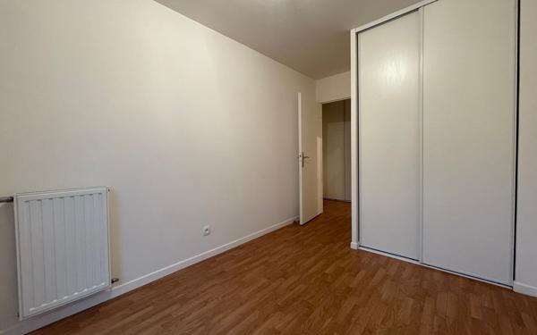 Appartement à vendre    3 pièces • 61,92 m2 Palaiseau