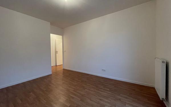 Appartement à vendre    3 pièces • 61,92 m2 Palaiseau