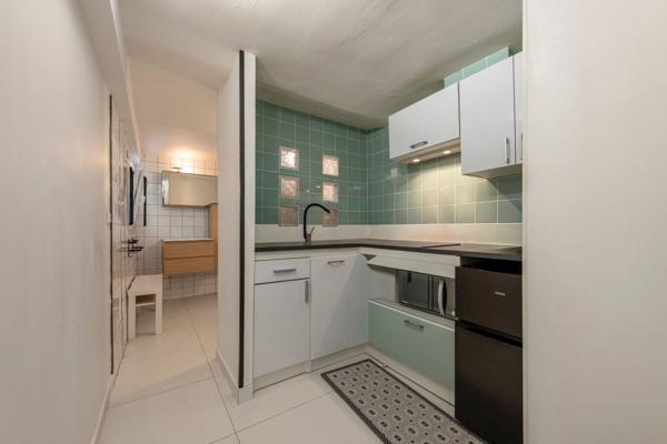Vente Villa de luxe Nice 6 Pièces 155 m²