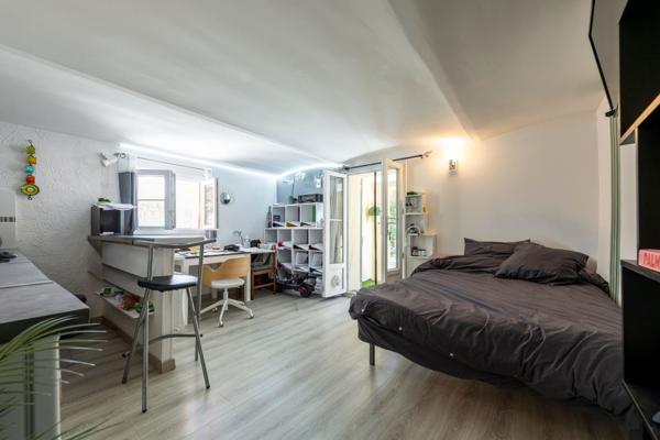 Vente Villa de luxe Nice 6 Pièces 155 m²