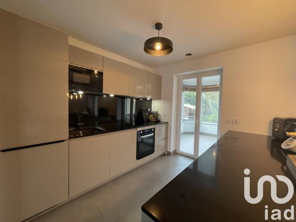 Maison 7 pièces de 172 m² à Villecresnes (94440)