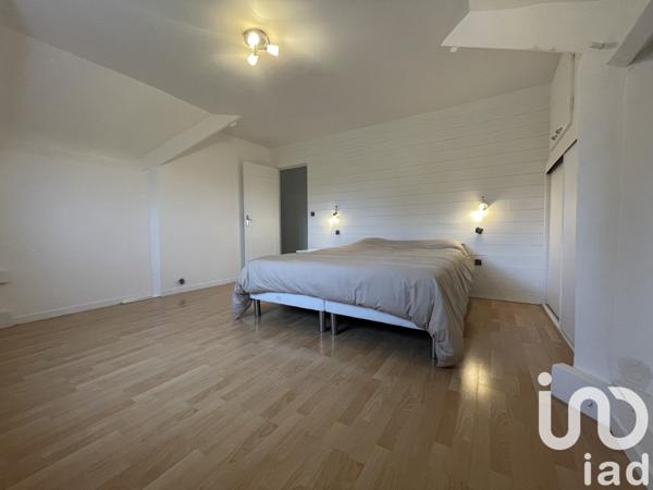 Maison 7 pièces de 172 m² à Villecresnes (94440)