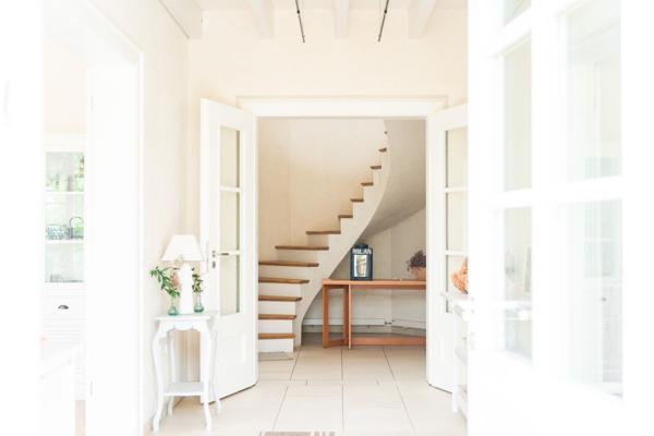 Vente Maison de luxe Arvert 6 Pièces 217 m²