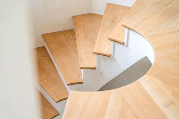 Vente Maison de luxe Arvert 6 Pièces 217 m²