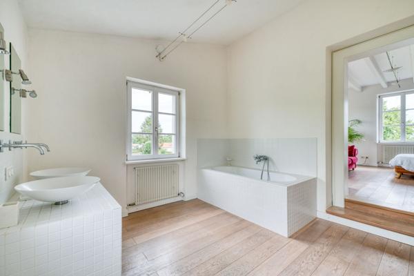 Vente Maison de luxe Arvert 6 Pièces 217 m²