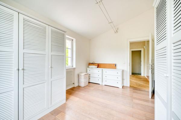 Vente Maison de luxe Arvert 6 Pièces 217 m²
