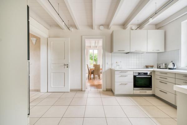 Vente Maison de luxe Arvert 6 Pièces 217 m²