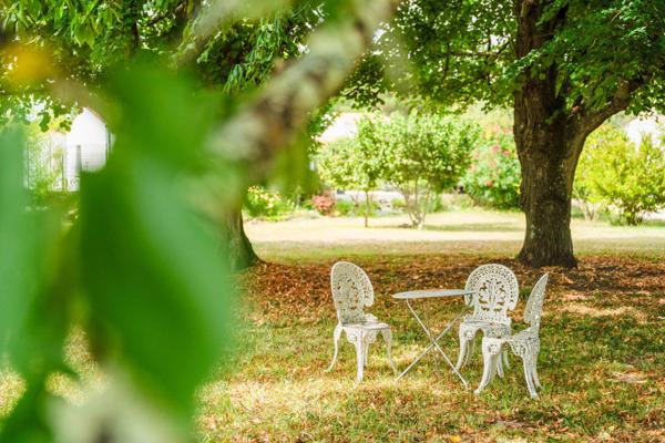 Vente Maison de luxe Arvert 6 Pièces 217 m²