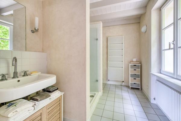 Vente Maison de luxe Arvert 6 Pièces 217 m²