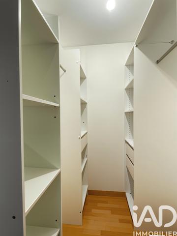 Maison à vendre 4 pièces 88 m² Saint-Herblain