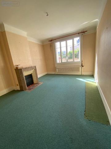 Maison à vendre à Chartres dans l'Eure-et-Loir (28000), ref : 457   
PROCHE HYPER CENTRE