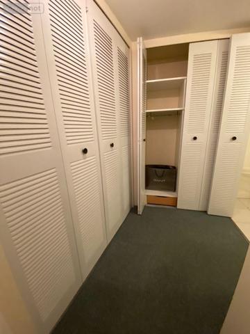 Maison à vendre à Chartres dans l'Eure-et-Loir (28000), ref : 457   
PROCHE HYPER CENTRE