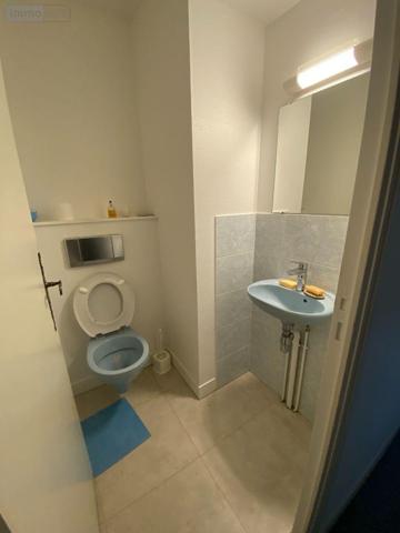 Maison à vendre à Chartres dans l'Eure-et-Loir (28000), ref : 457   
PROCHE HYPER CENTRE