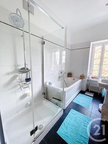 Maison à vendre  9 pièces - 255 m2 DINAN - 22