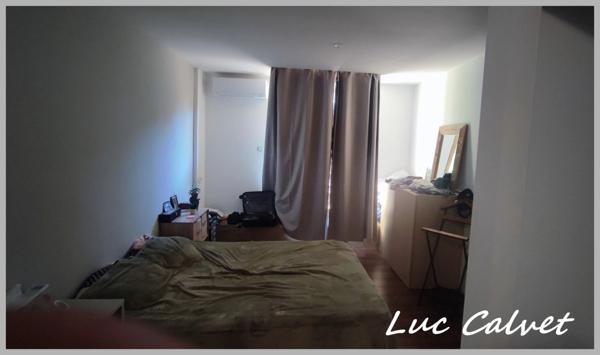 RARE LAVAUR CENTRE (81) Maison de ville 5 pièces 245000€