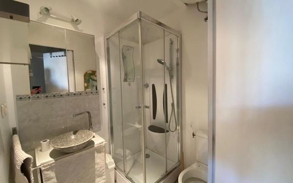 Appartement à vendre    2 pièces • 30 m2 Brest