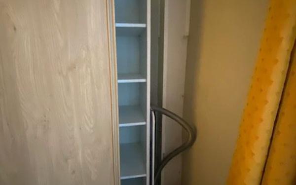 Appartement à vendre    2 pièces • 30 m2 Brest