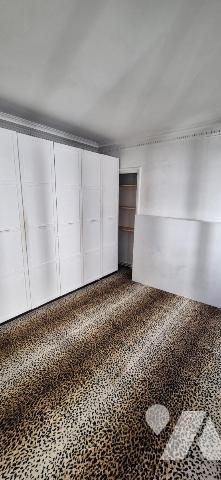 3 Pièces rue Poulet 52m²