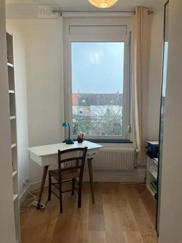 Achat - Maison Valenciennes 59300 8 pièces 186 m 2