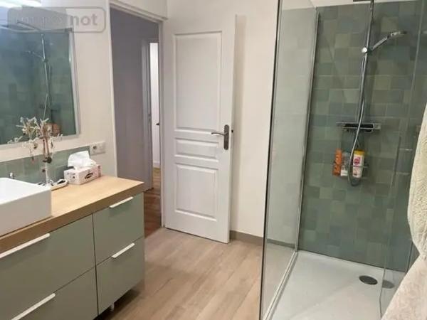 Achat - Maison Valenciennes 59300 8 pièces 186 m 2