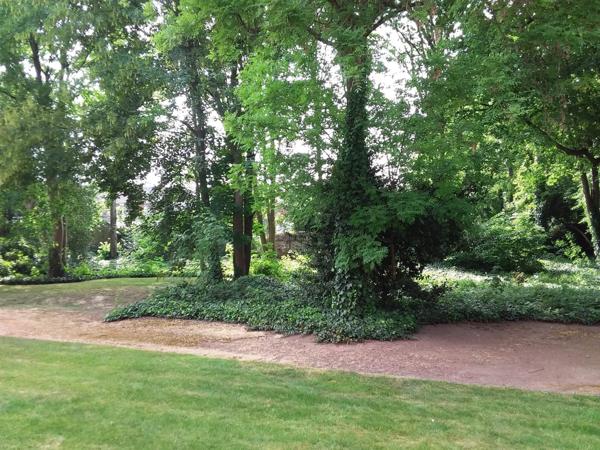 DUPLEX 89 M2 3 CHAMBRES