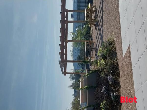 Appartement 1 pièce(s)