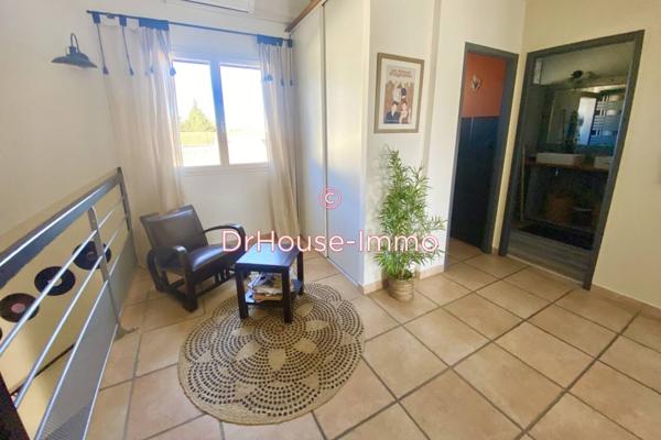 Maison à vendre 6 pièces de 135 m²