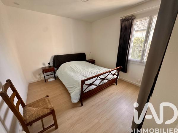 Maison à vendre 5 pièces 144,35 m² Ossun