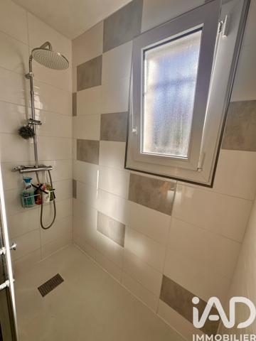 Maison à vendre 5 pièces 144,35 m² Ossun