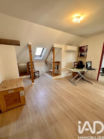 Maison à vendre 5 pièces 144,35 m² Ossun