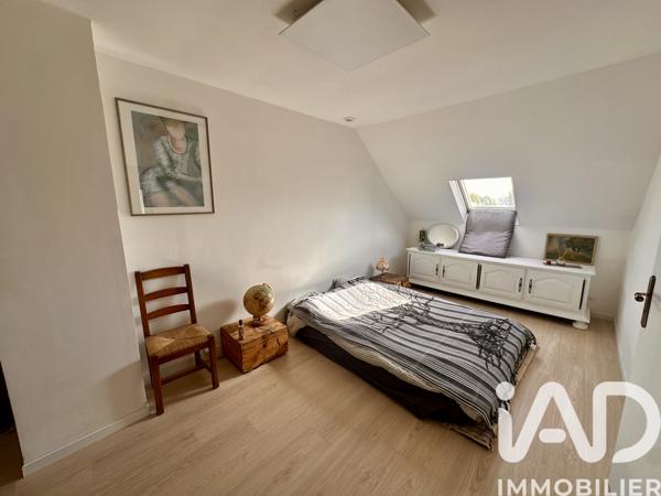Maison à vendre 5 pièces 144,35 m² Ossun