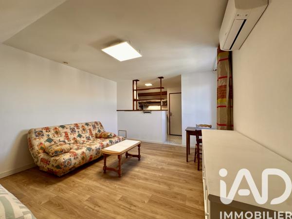 Maison à vendre 5 pièces 144,35 m² Ossun