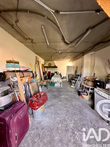 Maison à vendre 5 pièces 144,35 m² Ossun