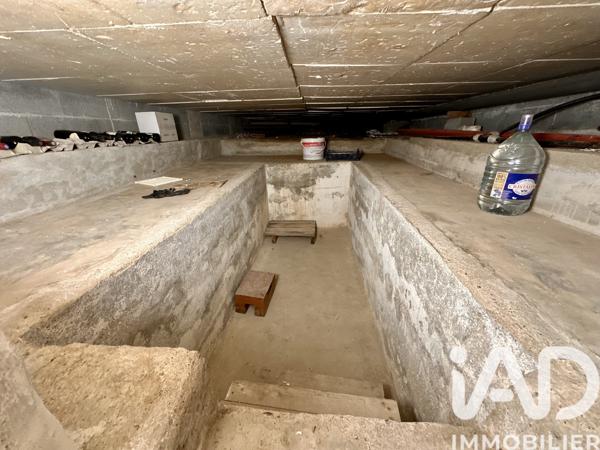 Maison à vendre 5 pièces 144,35 m² Ossun