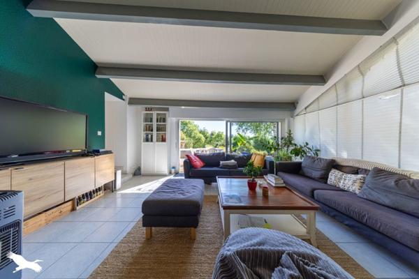 Maison à vendre |  Bellevigny |  6 pièces | 165,2 m²