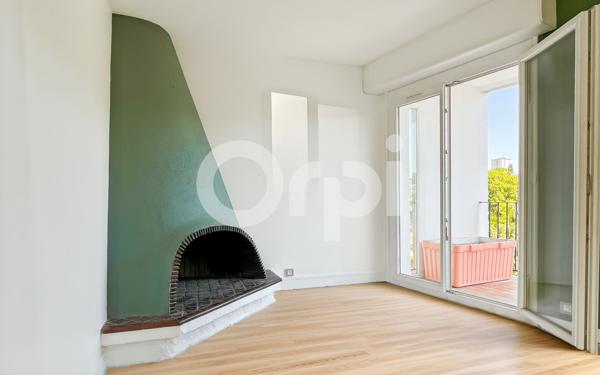 Appartement à vendre    5 pièces • 140 m2 Évreux