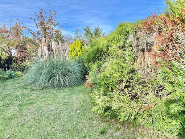 Maison familiale 165 m²,  4 chambres ,  Jardin sans vis-à-vis,  Proche Gare de Fleury-les-Aubrais